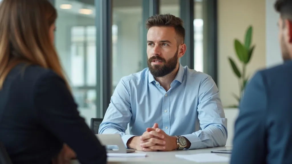 Mastering Employee Retention Strategies