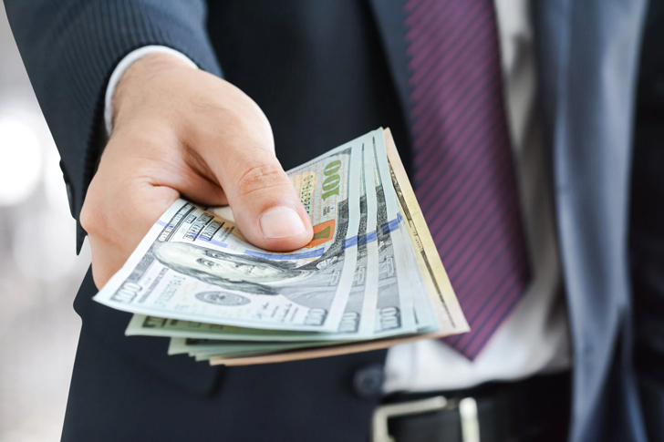 How to Increase Revenue through Strategic CD Investments