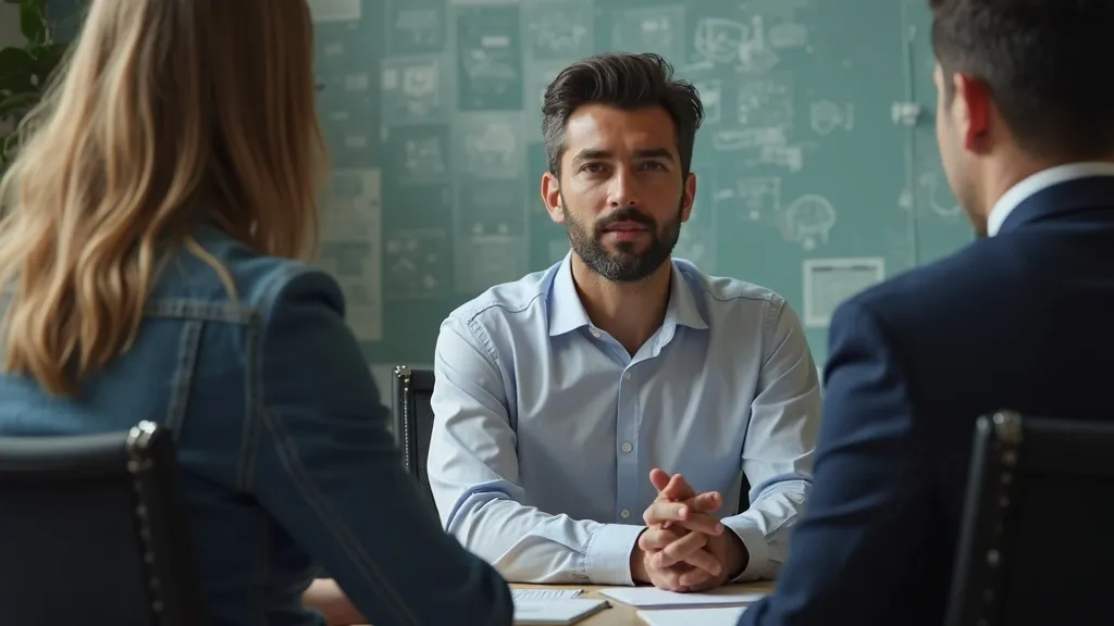 Mastering Employee Retention Strategies