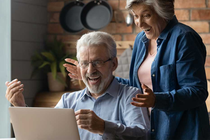 Maximize Your Internet: Selection & Usage Tips